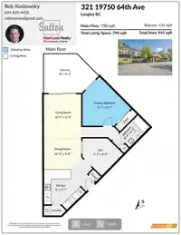 321 19750 64 AVENUE - thumbnail 28