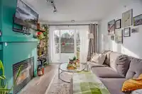 321 19750 64 AVENUE - thumbnail 4