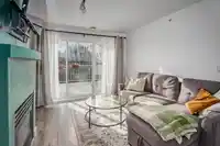 321 19750 64 AVENUE - thumbnail 5