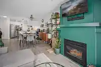 321 19750 64 AVENUE - thumbnail 6