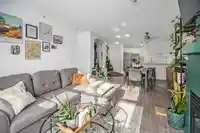 321 19750 64 AVENUE - thumbnail 8