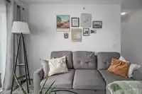 321 19750 64 AVENUE - thumbnail 9
