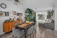 321 19750 64 AVENUE - thumbnail 10