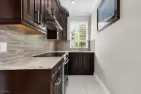 16452 93A AVENUE - thumbnail 12