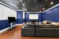 16452 93A AVENUE - thumbnail 16