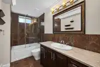 16452 93A AVENUE - thumbnail 17