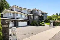 16452 93A AVENUE - thumbnail 3