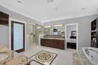 16452 93A AVENUE - thumbnail 23