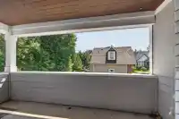 16452 93A AVENUE - thumbnail 24