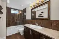 16452 93A AVENUE - thumbnail 32