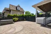 16452 93A AVENUE - thumbnail 36