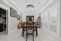 16452 93A AVENUE - thumbnail 8
