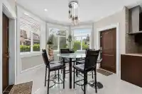 16452 93A AVENUE - thumbnail 10