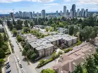 216 10707 139 STREET - thumbnail 16
