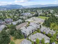 216 10707 139 STREET - thumbnail 17