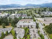 216 10707 139 STREET - thumbnail 19
