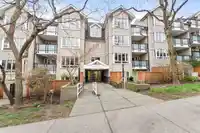 308 1823 E GEORGIA STREET - thumbnail 2