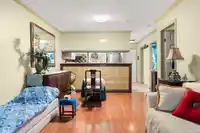 308 1823 E GEORGIA STREET - thumbnail 12