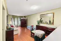 308 1823 E GEORGIA STREET - thumbnail 14