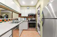 308 1823 E GEORGIA STREET - thumbnail 17