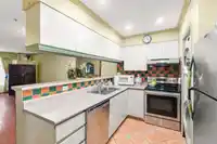 308 1823 E GEORGIA STREET - thumbnail 18