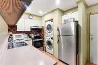 308 1823 E GEORGIA STREET - thumbnail 20