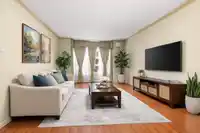 308 1823 E GEORGIA STREET - thumbnail 3