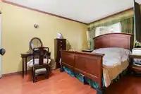 308 1823 E GEORGIA STREET - thumbnail 21