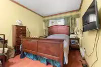 308 1823 E GEORGIA STREET - thumbnail 22