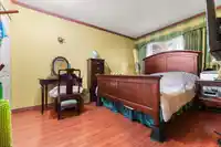308 1823 E GEORGIA STREET - thumbnail 23