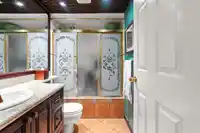 308 1823 E GEORGIA STREET - thumbnail 26