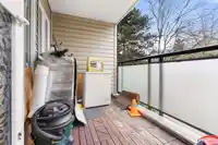 308 1823 E GEORGIA STREET - thumbnail 28