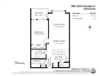 308 1823 E GEORGIA STREET - thumbnail 29