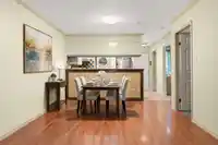 308 1823 E GEORGIA STREET - thumbnail 4