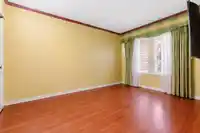 308 1823 E GEORGIA STREET - thumbnail 5
