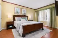 308 1823 E GEORGIA STREET - thumbnail 6