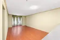 308 1823 E GEORGIA STREET - thumbnail 7