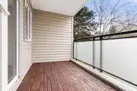 308 1823 E GEORGIA STREET - thumbnail 8