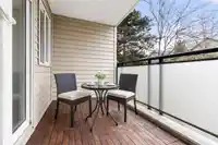 308 1823 E GEORGIA STREET - thumbnail 9