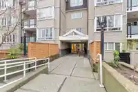 308 1823 E GEORGIA STREET - thumbnail 10