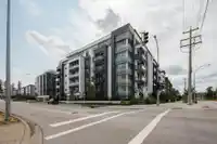 a414 20838 78B AVENUE - thumbnail 1