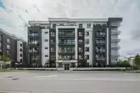 a414 20838 78B AVENUE - thumbnail 3