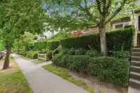 38 14959 58 AVENUE - thumbnail 16