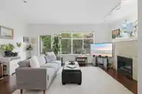 38 14959 58 AVENUE - thumbnail 17