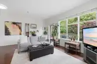 38 14959 58 AVENUE - thumbnail 22