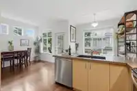 38 14959 58 AVENUE - thumbnail 27