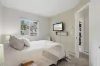 38 14959 58 AVENUE - thumbnail 32