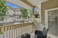 38 14959 58 AVENUE - thumbnail 36