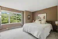 38 14959 58 AVENUE - thumbnail 6