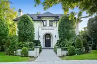 6299 ANGUS DRIVE - thumbnail 1